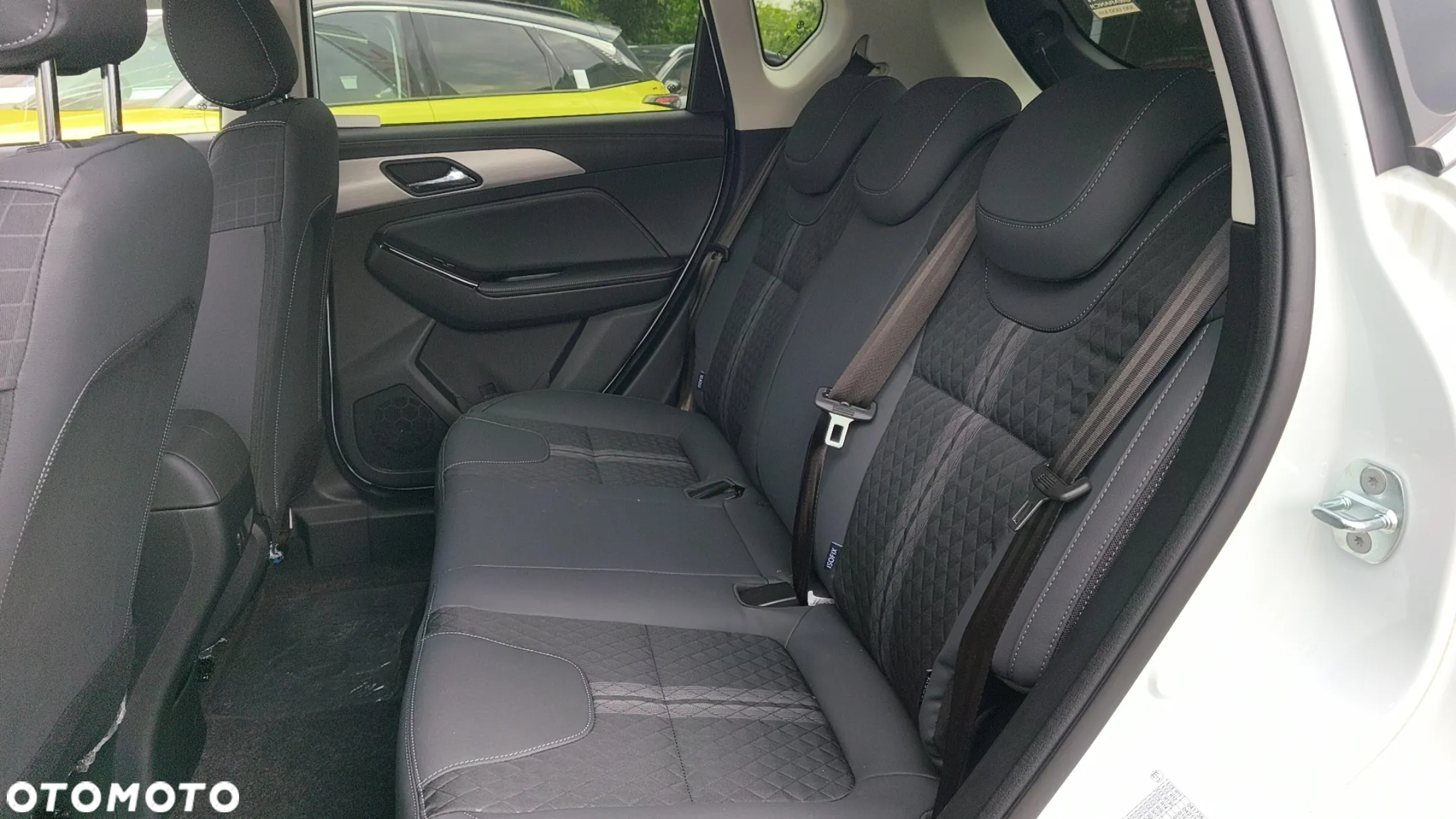 Baic Beijing 3 1.5T Luxury - 18