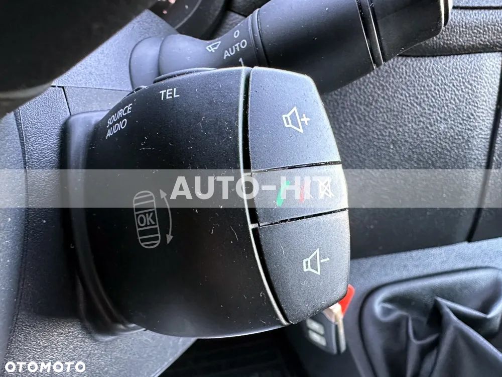 Renault Master - 29