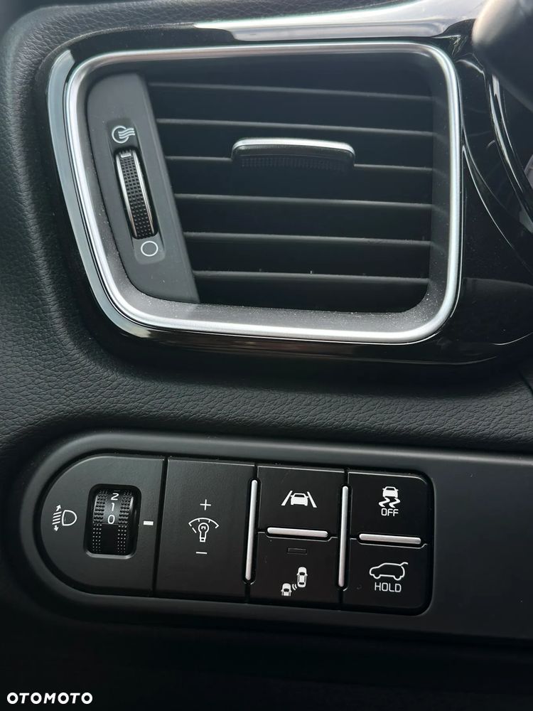 Kia ProCeed 1.6 T-GDI DCT7 OPF GT - 16