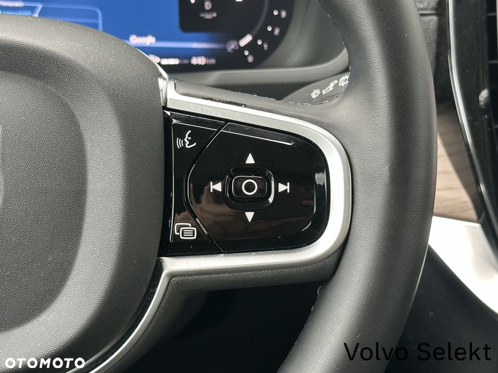 Volvo XC 90 - 14