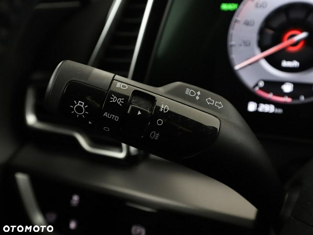 Kia Sportage 1.6 T-GDI PHEV GT Line 4WD - 38