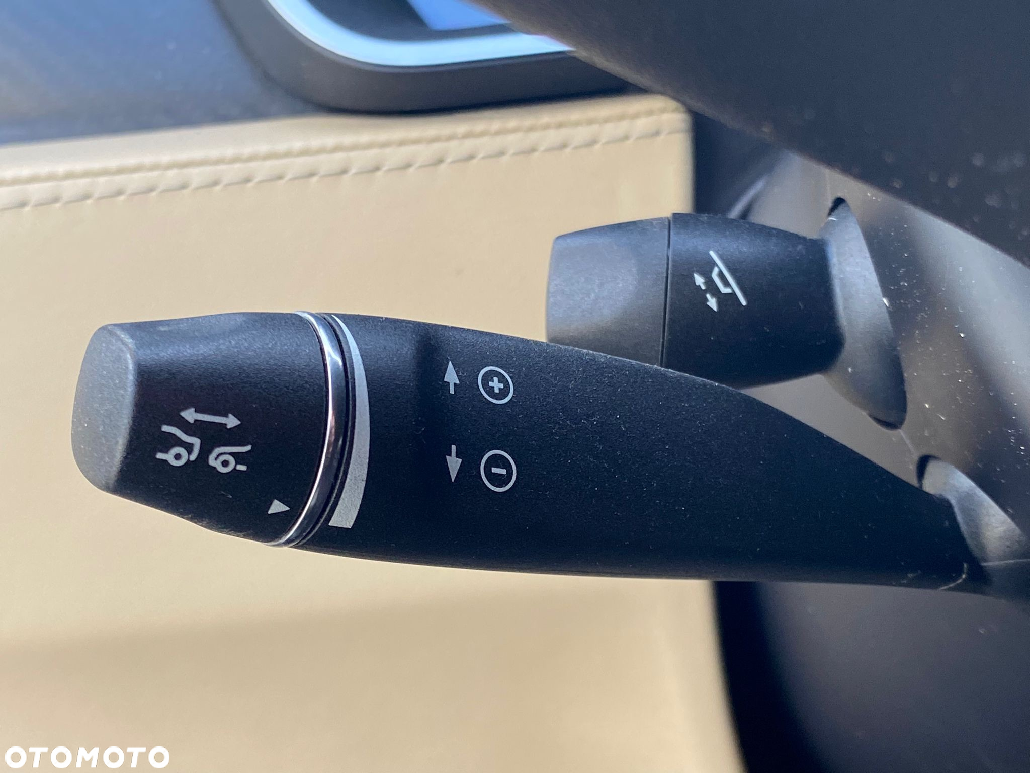 Tesla Model S 85 D Performance - 10