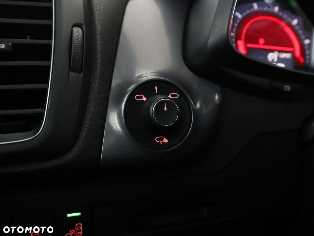 DS Automobiles DS 5 - 35