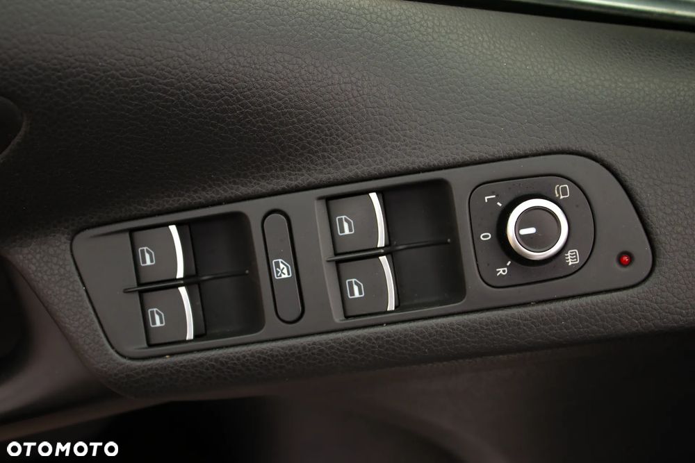 Volkswagen Tiguan - 28