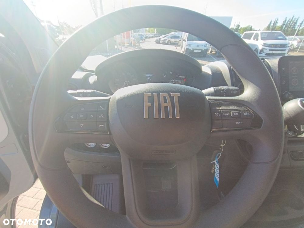 Fiat DUCATO - 23