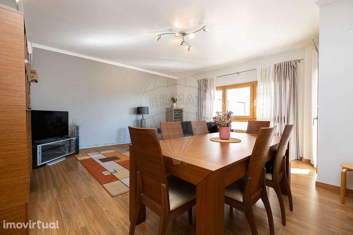 Apartamento T2 para venda - Grande imagem: 2/44