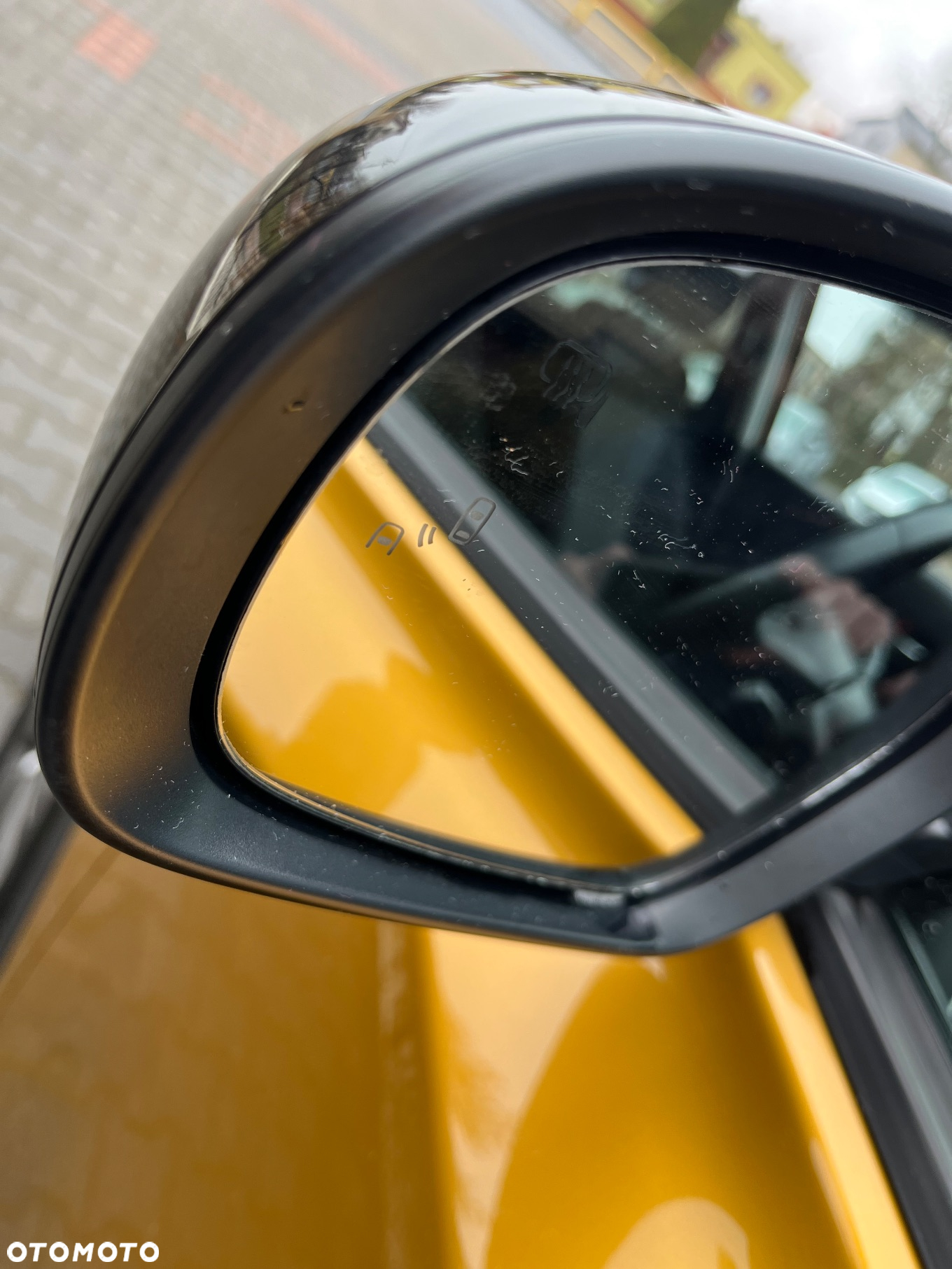 Suzuki Vitara 1.4 Boosterjet Allgrip Comfort+ - 23