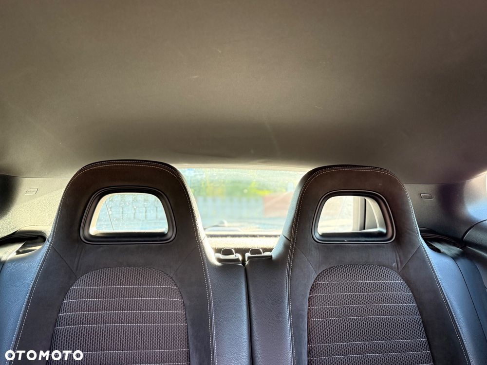 Volkswagen Scirocco 1.4 TSI - 22