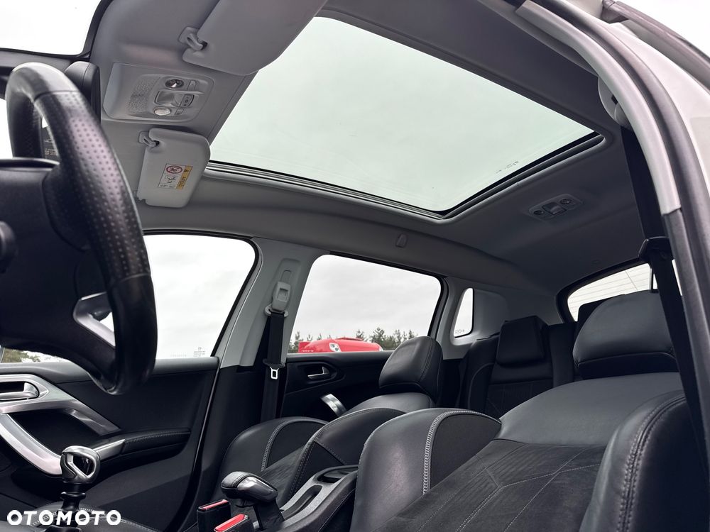 Peugeot 2008 PureTech 130 Stop&Start Crossway - 26