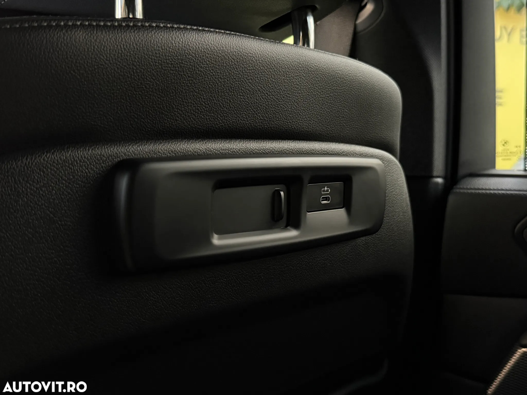 BMW X5 xDrive45e AT PHEV - 30