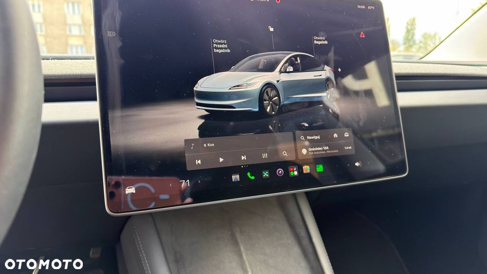 Tesla Model 3 - 15