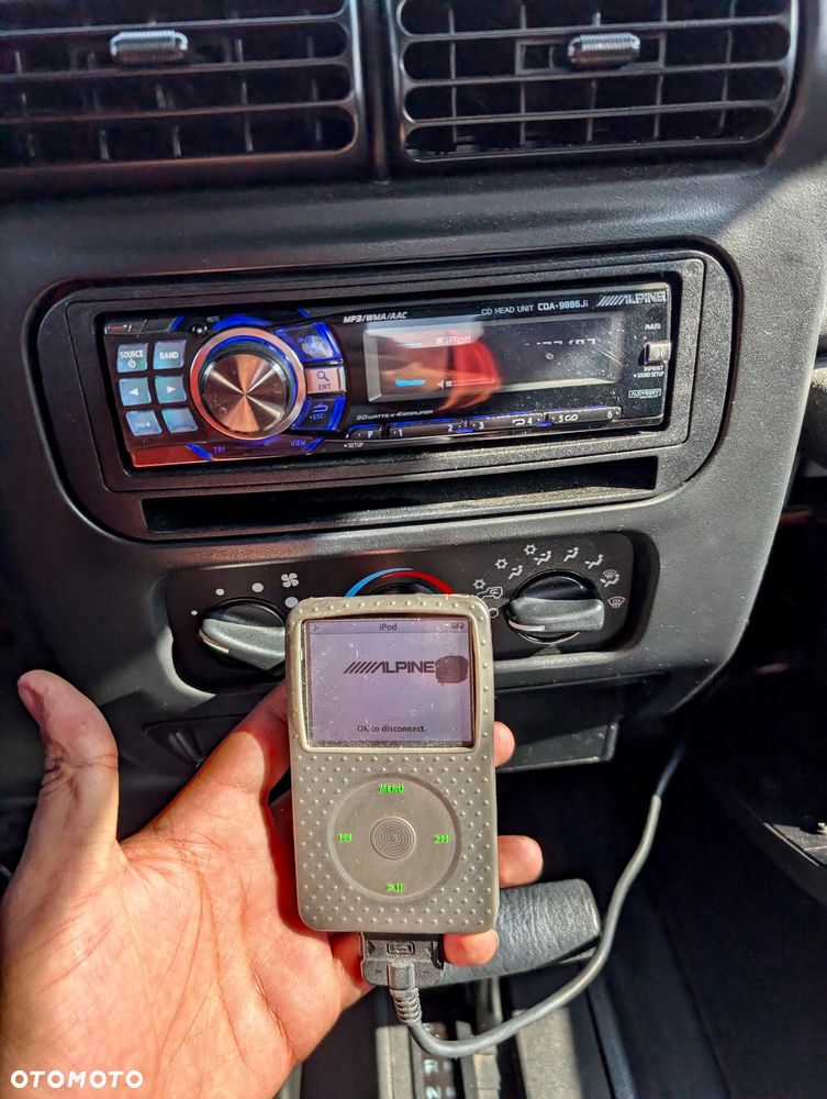 Jeep Wrangler 4.0 Automatik Sahara - 23