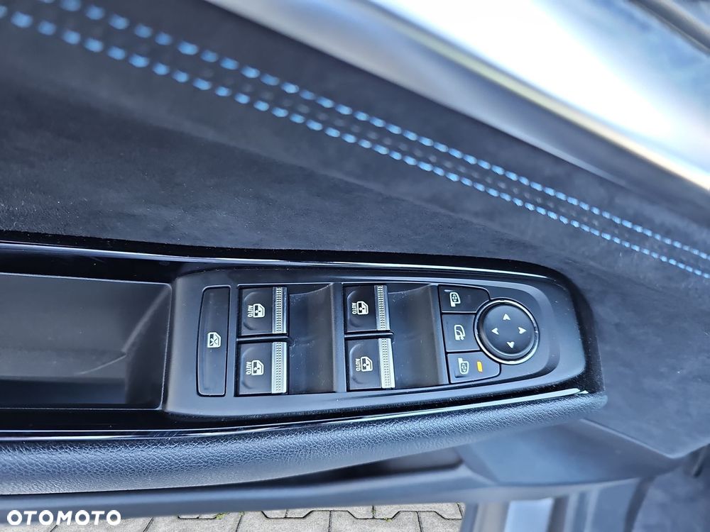 Renault Austral 1.3 TCe mHEV Iconic esprit Alpine - 20