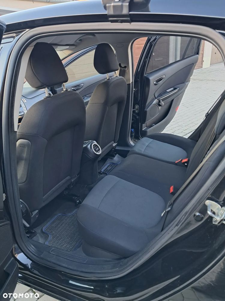 Fiat Bravo - 16