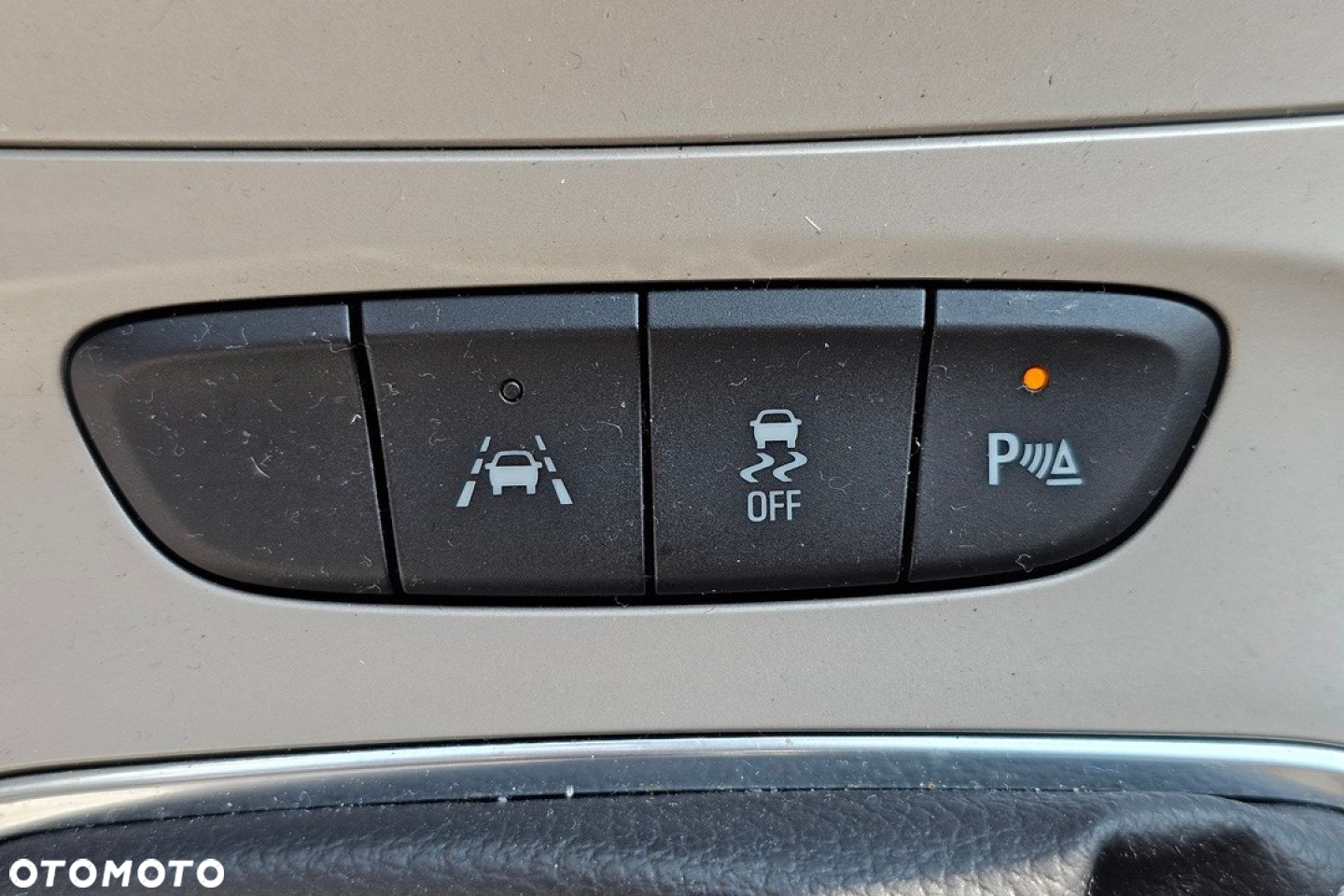 Opel Astra - 25