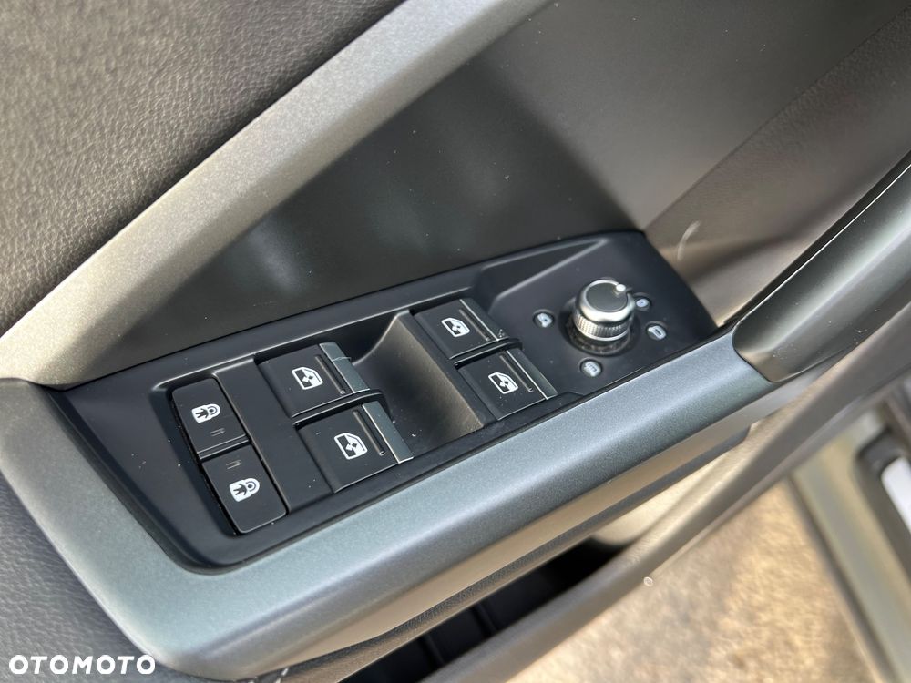Audi Q3 45 TFSI Quattro S tronic S line - 14
