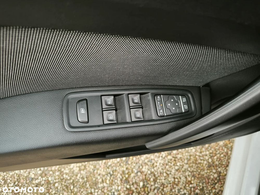 Nissan Townstar Combi 1.3 DIG-T L2 Business Plus - 21