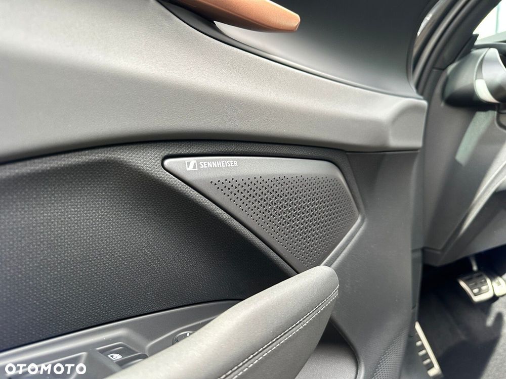 Cupra Terramar 1.5 eTSI mHEV DSG - 20