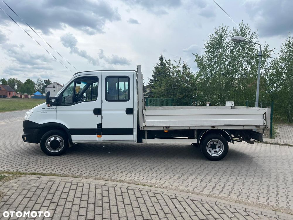 Iveco Daily - 6