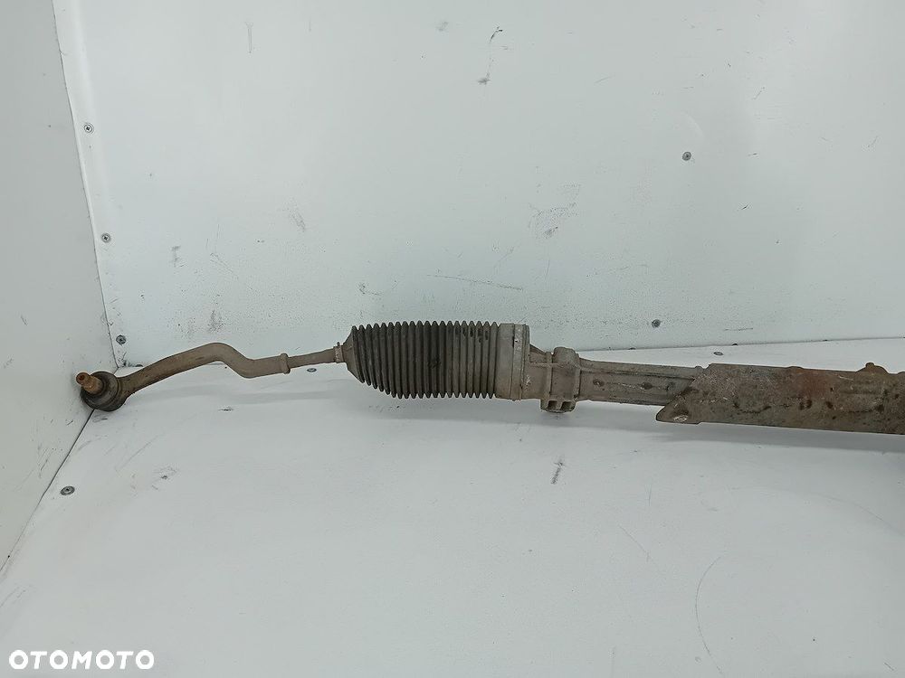 MAGLOWNICA KIEROWNICY ELEKTRYCZNA MERCEDES KLASA A W169 16946007000 2.0 - 3
