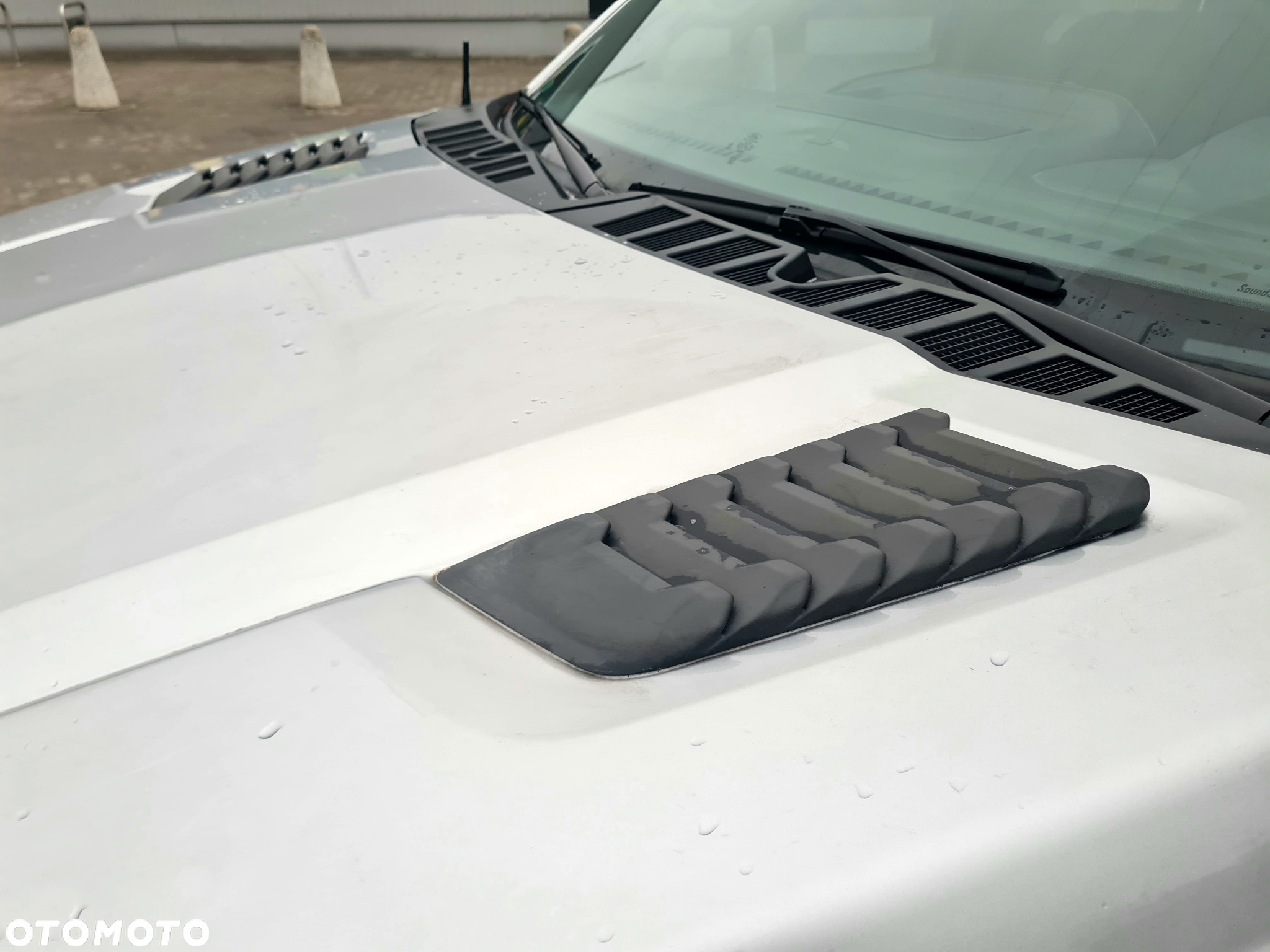 Ford F150 - 3