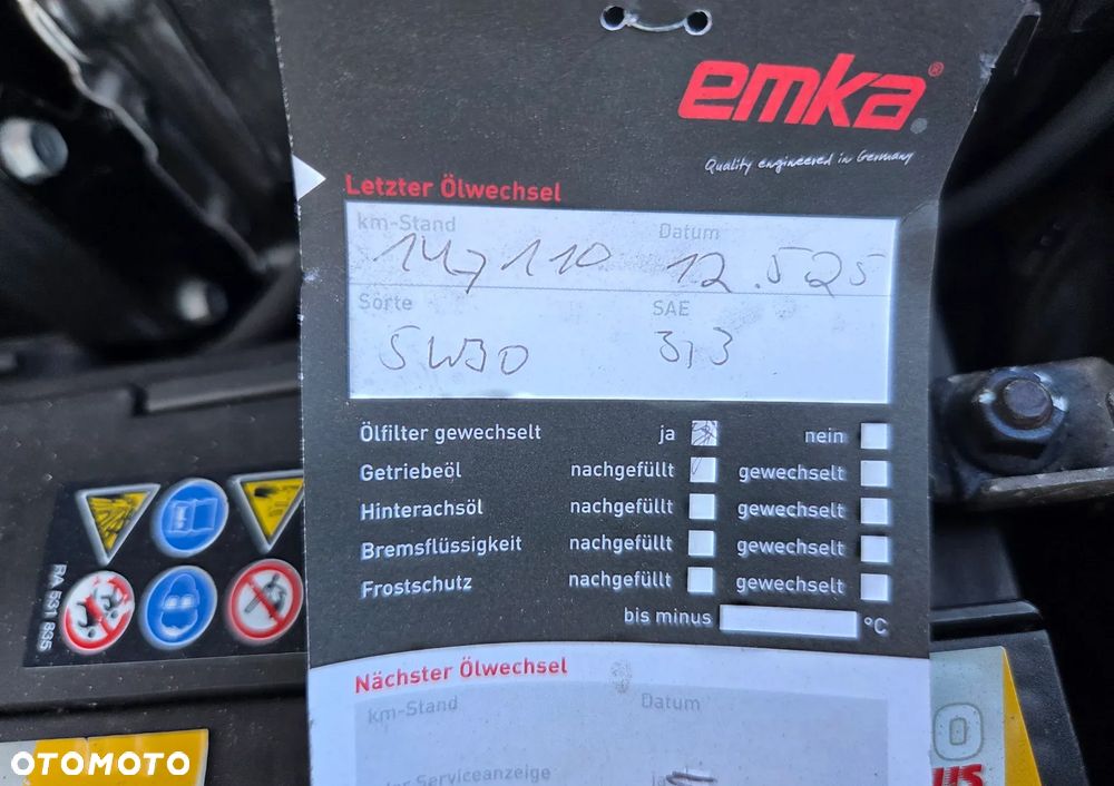 Kia Ceed 1.4 CVVT Attract - 35