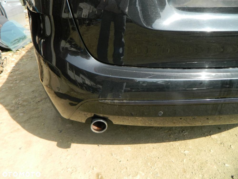 BMW F45 Active Tourer na części 475 Black Sapphire Metallic - 20