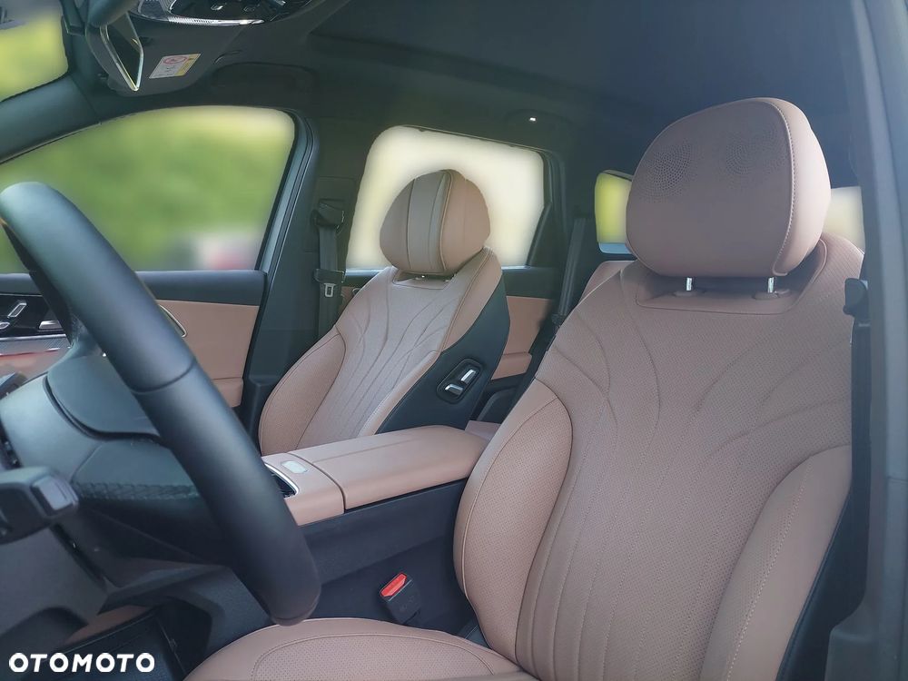 Chery Tiggo 9 - 12