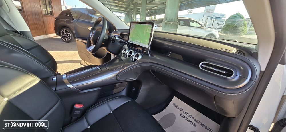 Smart #3 66 kWh Premium - 33