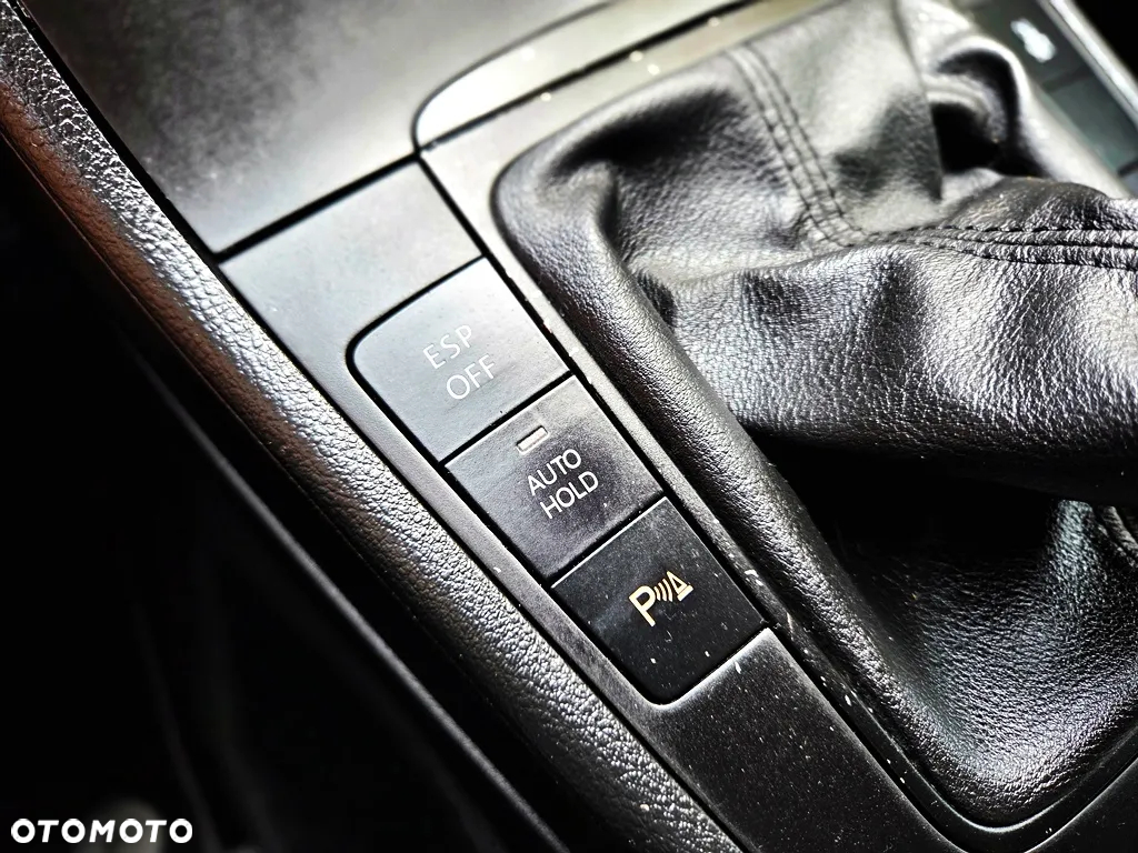 Volkswagen CC 1.8 TSI - 19