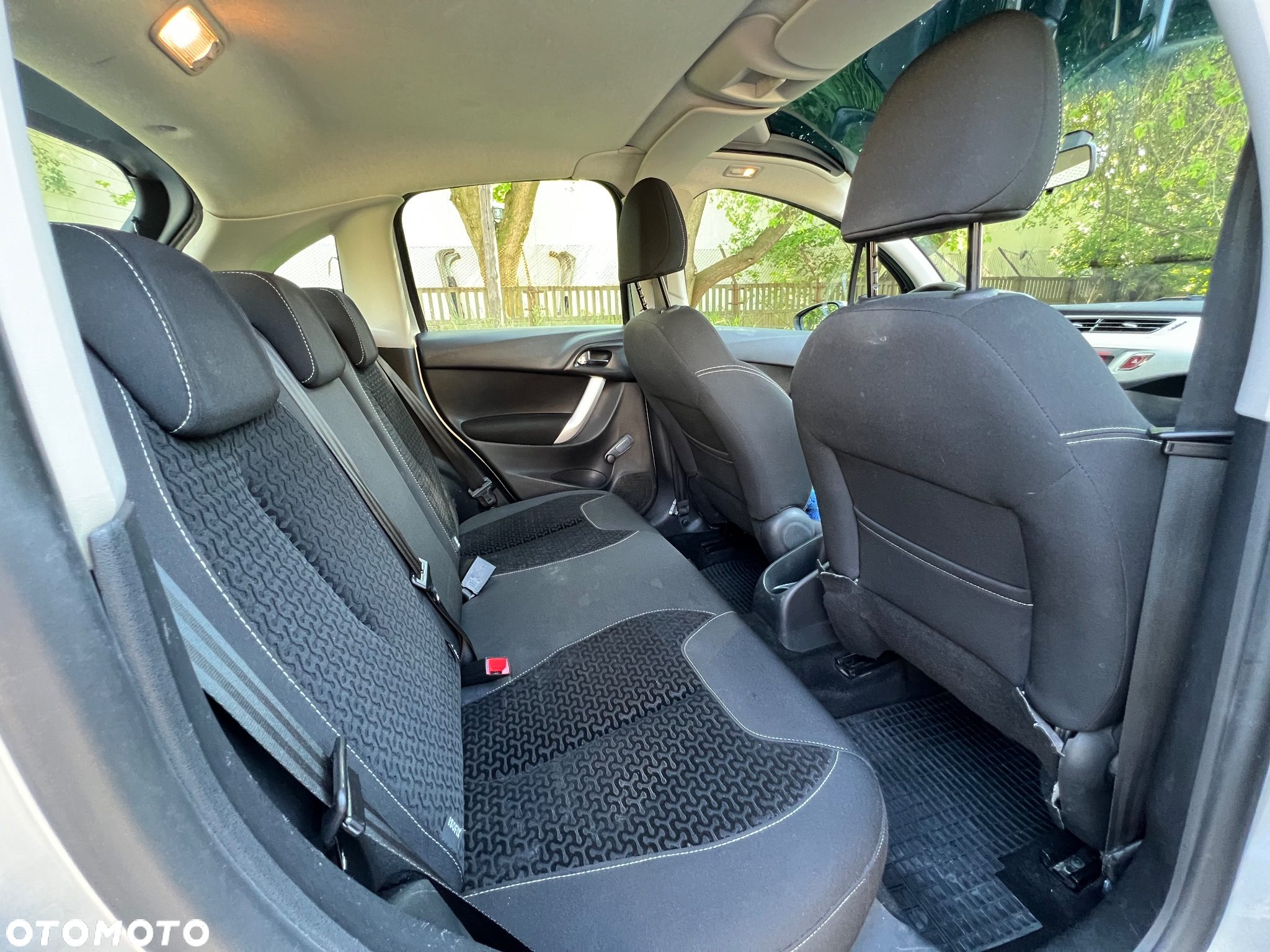 Citroën C3 VTi 95 Selection - 19