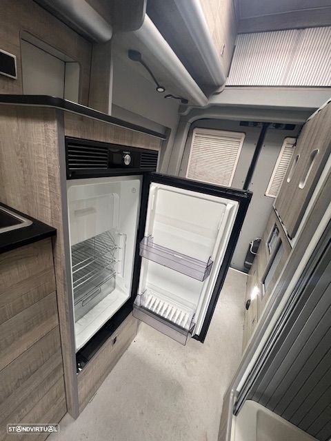 Outra não listada Outra não listada TGE - 24