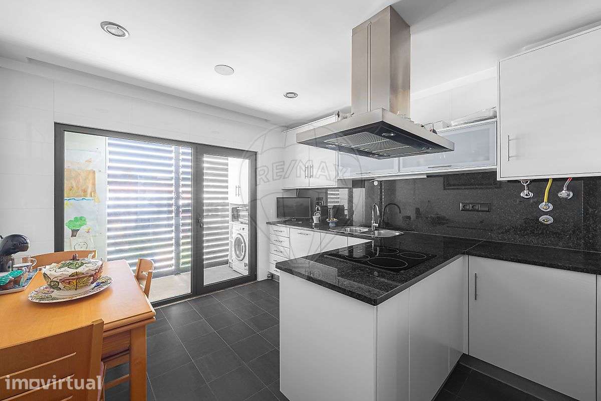 Apartamento T3 para venda - Grande imagem: 2/25