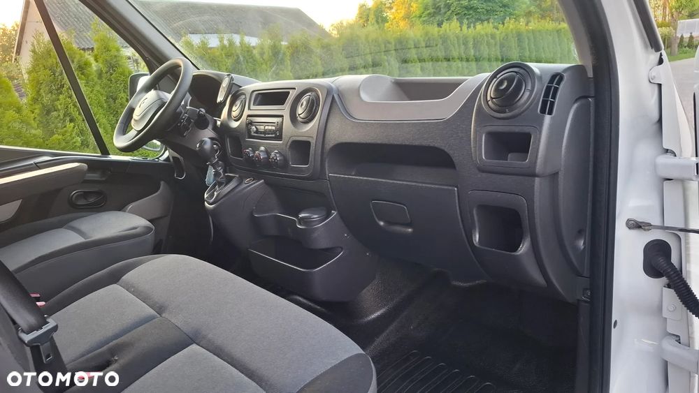 Renault MASTER - 18