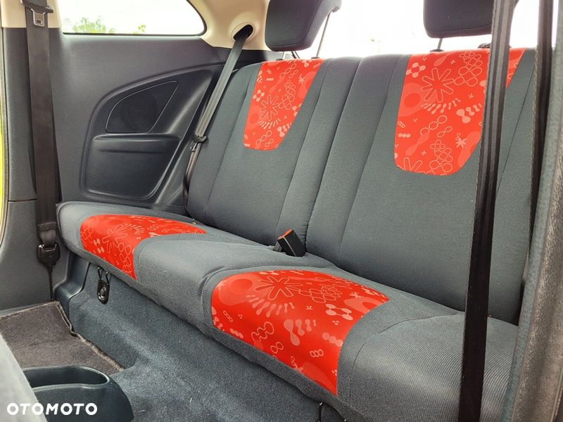 Ford KA 1.3 Collection - 27