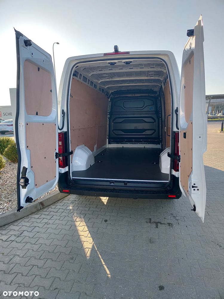 Renault Master - 13