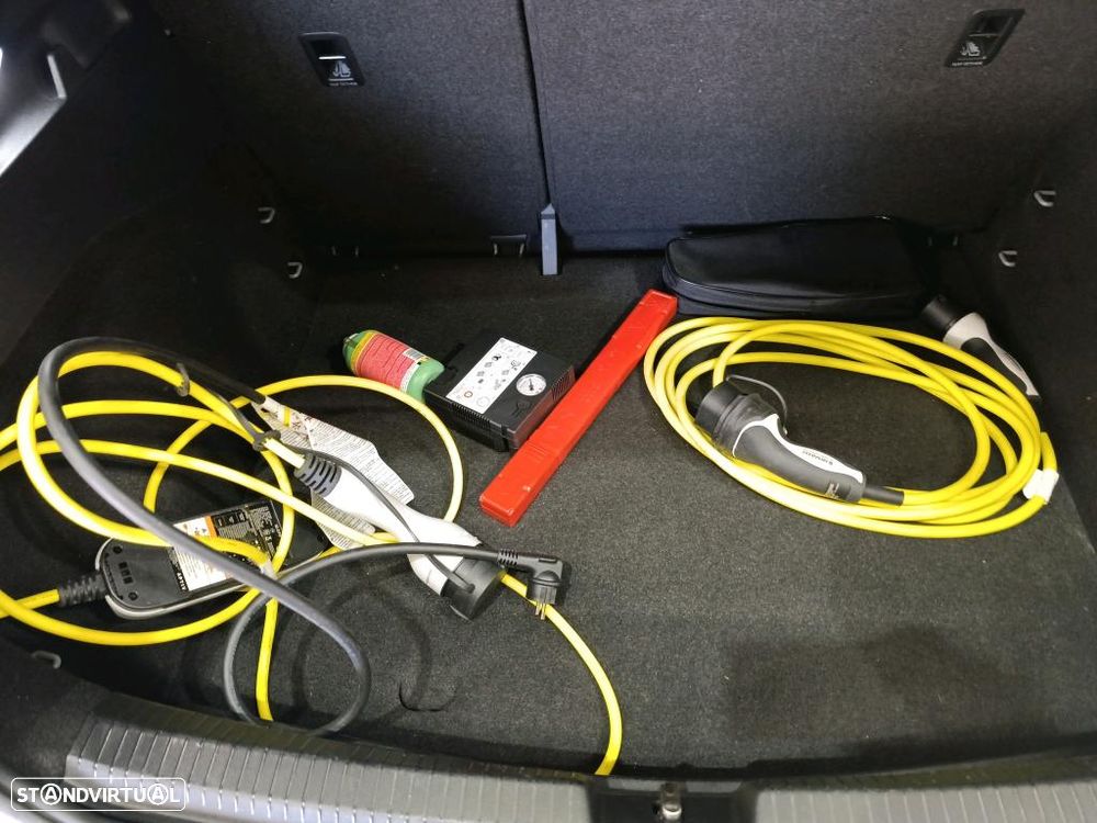 VW ID.3 Pro Performance Life - 12