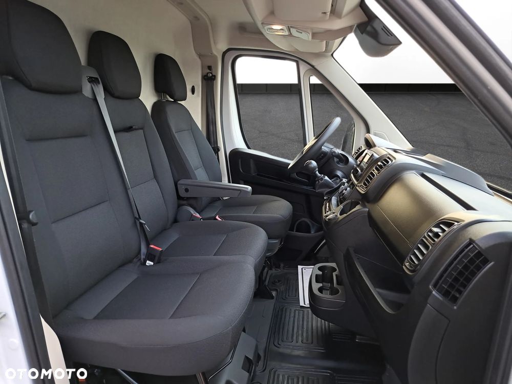 Toyota PROACE MAX L3H2 - 27