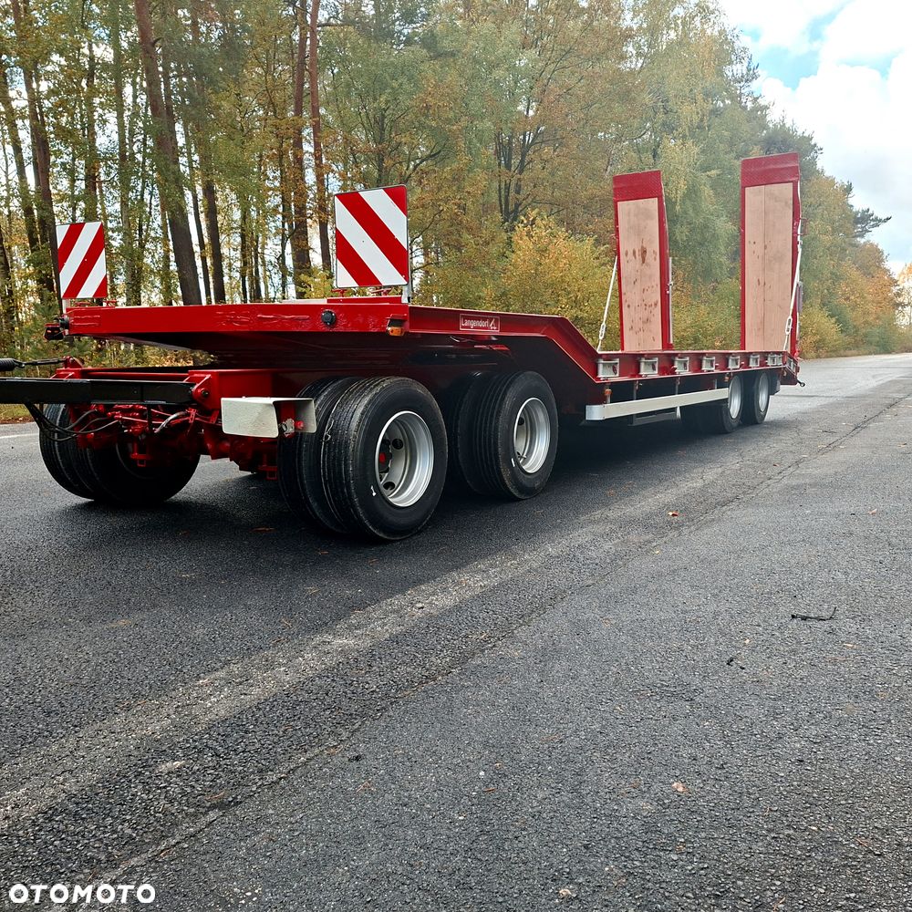 Langendorf TUE 32/2-2 - 3