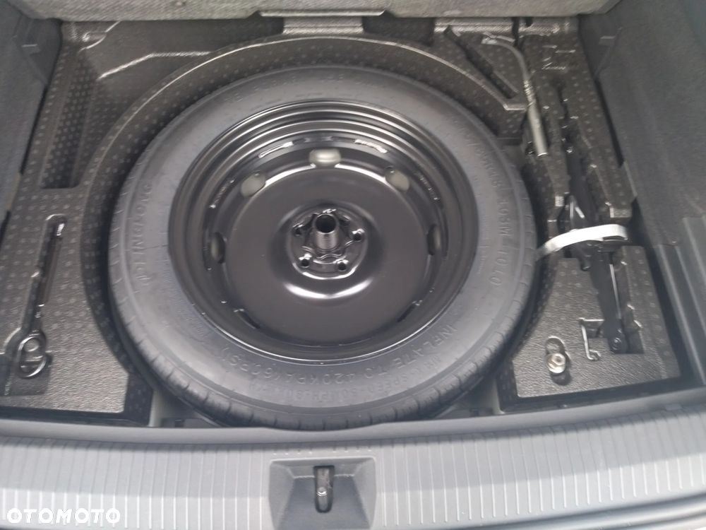 Volkswagen Tiguan 2.0 TDI Life Plus DSG - 13