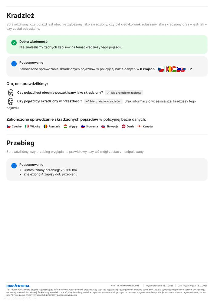 Citroën C4 Cactus PureTech 110 Stop&Start Shine Pack - 24