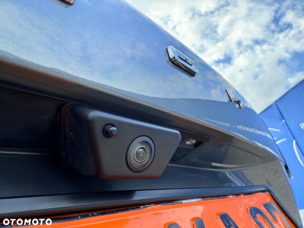 Ford Kuga 2.5P PHEV FWD Graphite Tech Edition e-CVT - 13