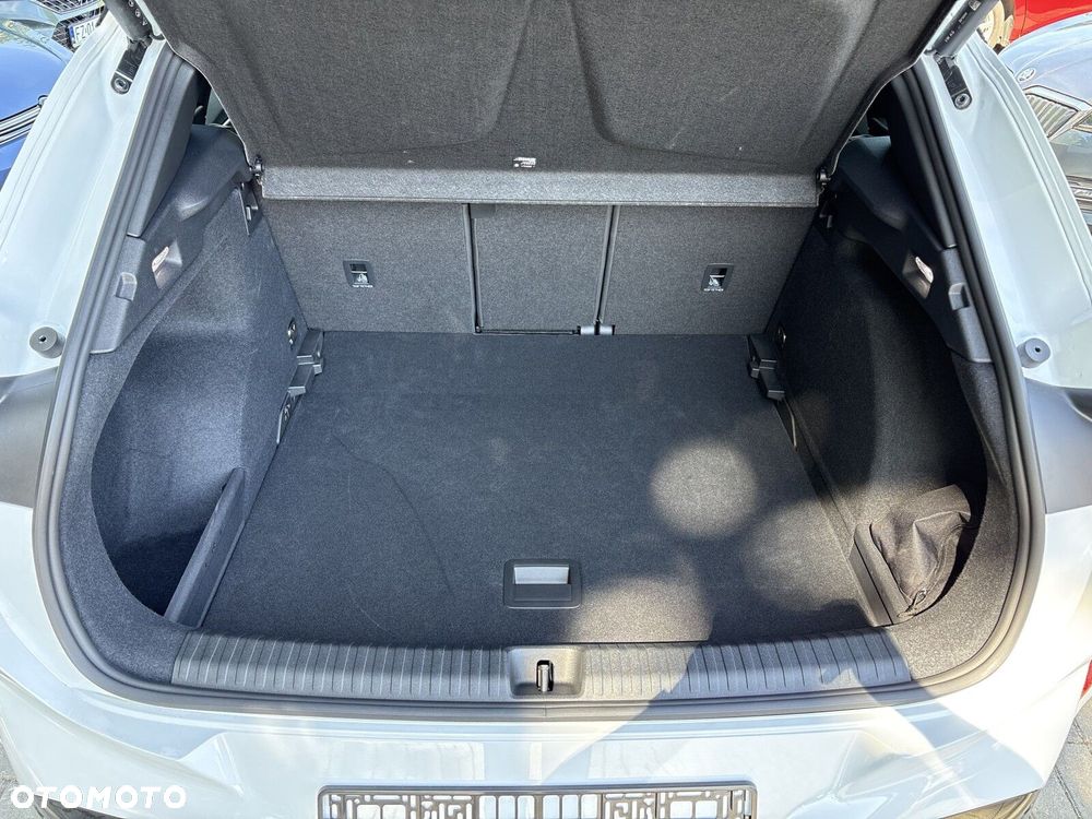 Cupra Terramar 2.0 TSI 4Drive VZ DSG - 38