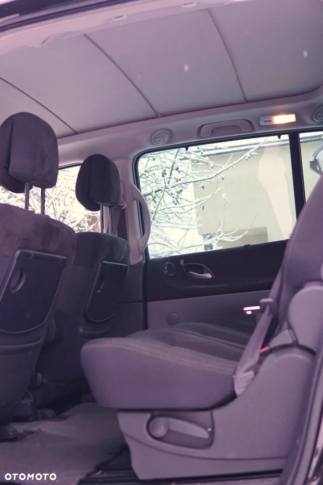 Renault Grand Espace - 13