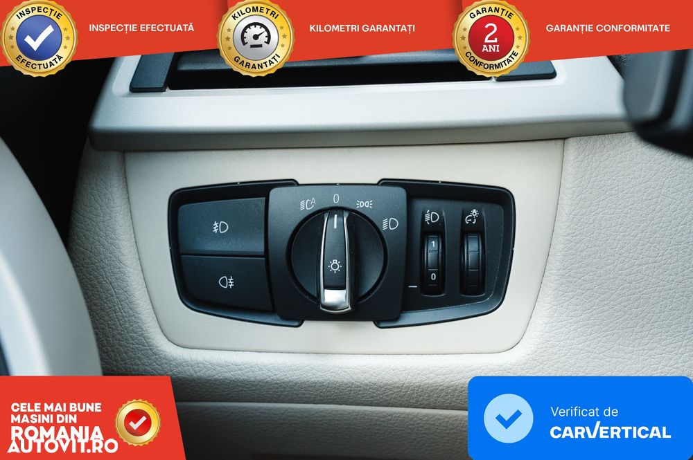 BMW Seria 3 - 19