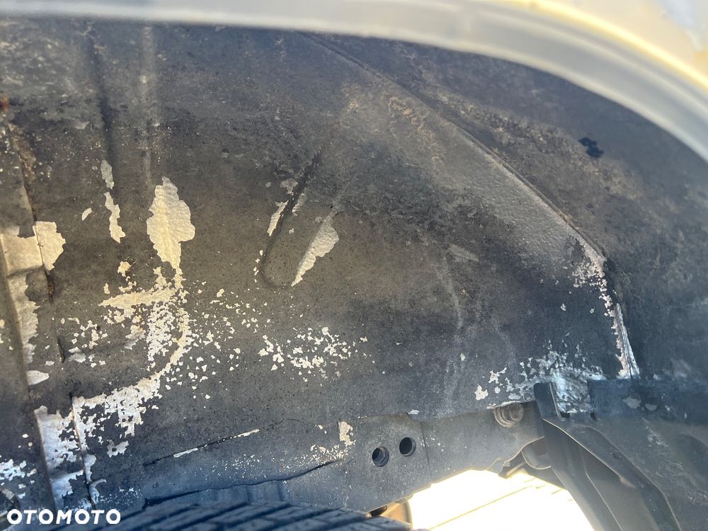 Mitsubishi Pajero Pinin 1.8 Styling - 35