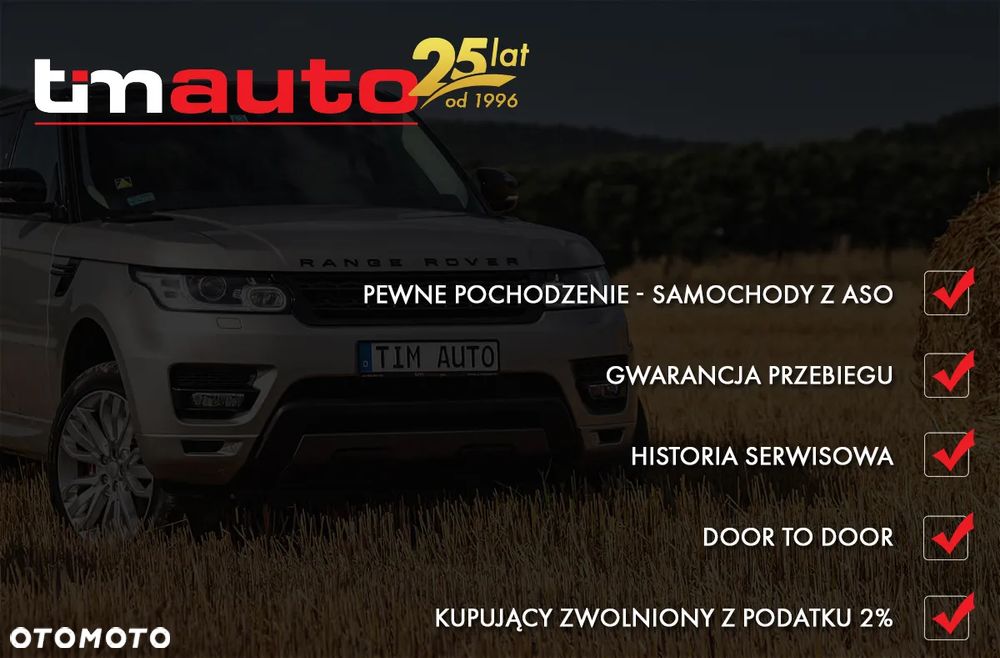 Audi A6 Allroad - 40