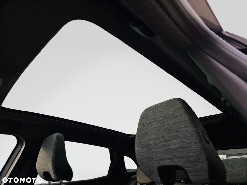 Renault Austral - 23