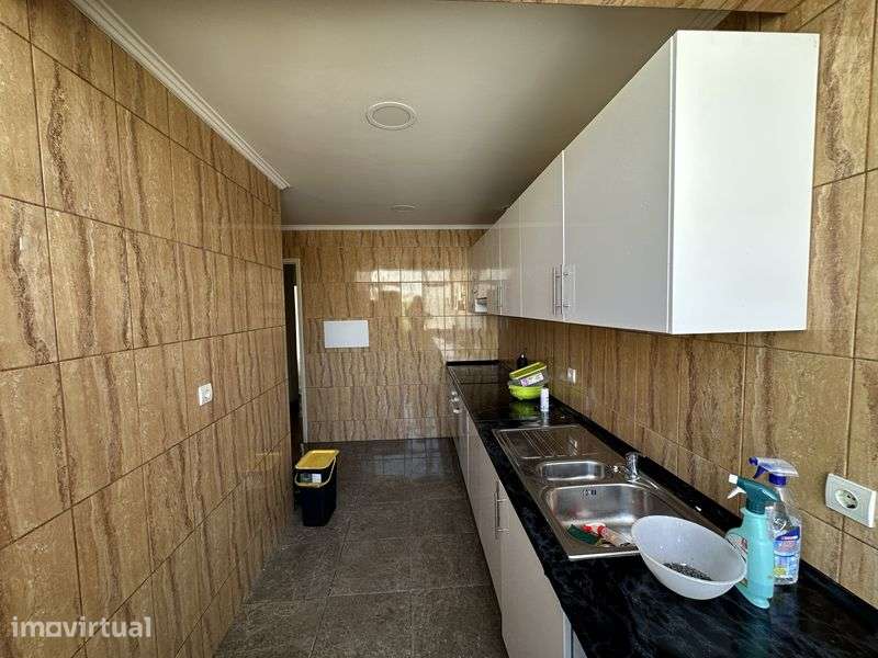 Apartamento T2 Amadora, Mina - Grande imagem: 3/12