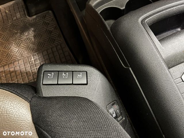 Citroën C4 Picasso 1.6 THP Intensive S&S EAT6 - 25